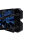 Alphacool Eisbaer 280 2x140mm - 414044 - zdjęcie 4